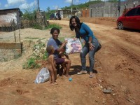 /album/domingo-rotario/doa%c3%a7%c3%a3o%20de%20roupas%20%28106%29-jpg/